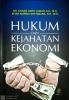 Cover for Hukum dan Kejahatan Ekonomi