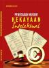 Cover for Penegakan Hukum Kekayaan Intelektual